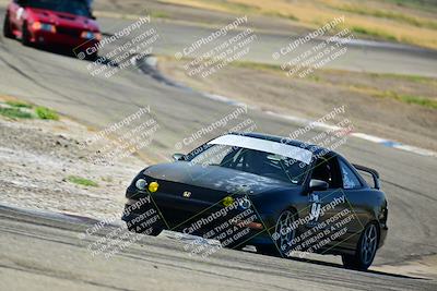 media/May-24-2025-Turn8 Trackdays (Sat) [[034586b55d]]/6 Beginner/Session 1 (On Ramp)/